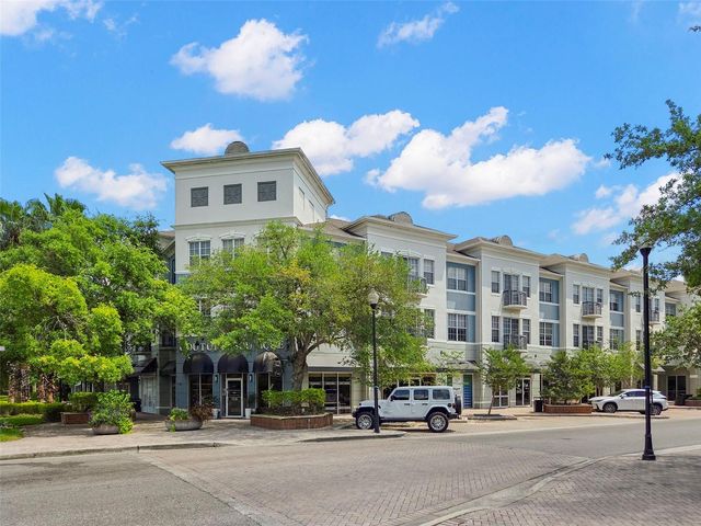 9948 STOCKBRIDGE DRIVE, Tampa, FL 33626