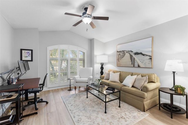9948 STOCKBRIDGE DRIVE, Tampa, FL 33626