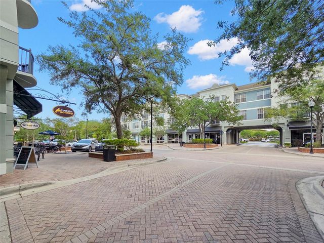 9948 STOCKBRIDGE DRIVE, Tampa, FL 33626