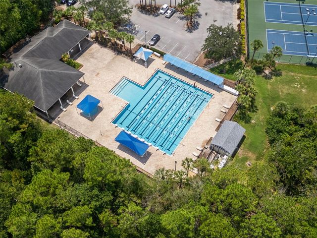 9948 STOCKBRIDGE DRIVE, Tampa, FL 33626