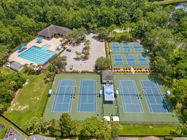 9948 STOCKBRIDGE DRIVE, Tampa, FL 33626