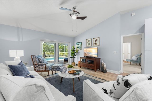 9948 STOCKBRIDGE DRIVE, Tampa, FL 33626