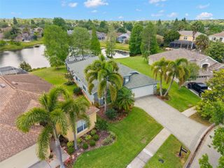 9948 STOCKBRIDGE DRIVE, Tampa, FL 33626