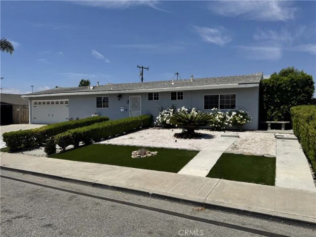 1561 Arcane, Simi Valley, CA 93065