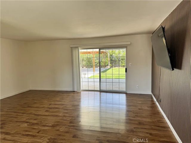 1561 Arcane, Simi Valley, CA 93065
