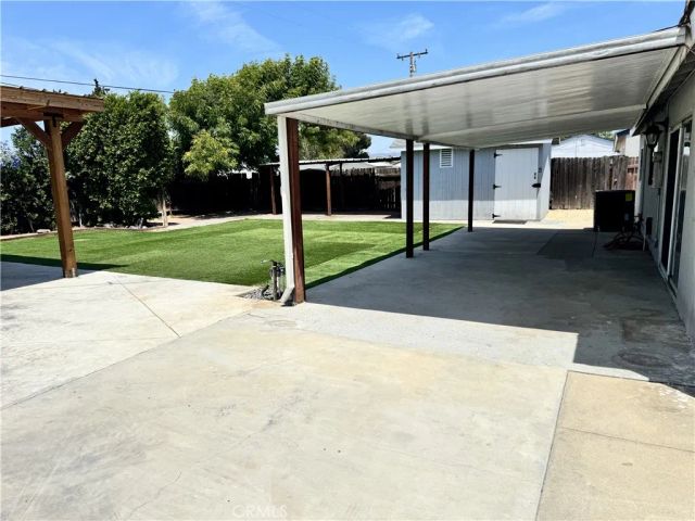 1561 Arcane, Simi Valley, CA 93065
