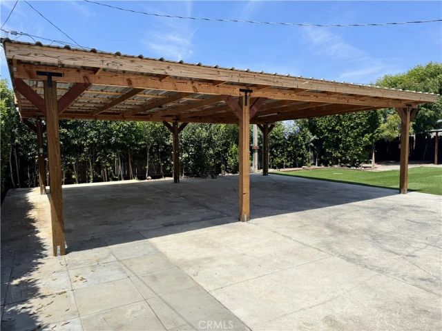 1561 Arcane, Simi Valley, CA 93065