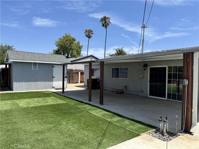 1561 Arcane, Simi Valley, CA 93065