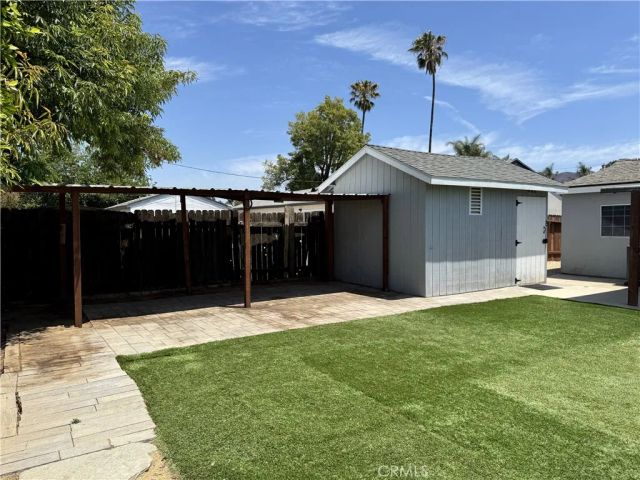 1561 Arcane, Simi Valley, CA 93065