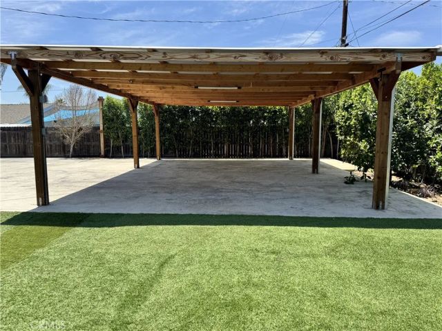 1561 Arcane, Simi Valley, CA 93065