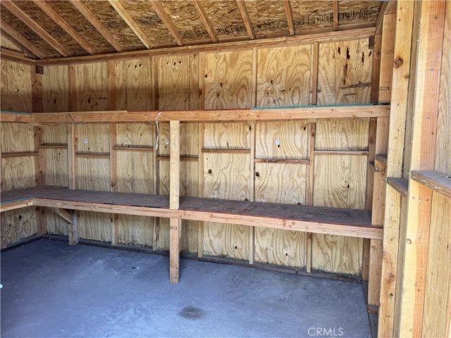 1561 Arcane, Simi Valley, CA 93065