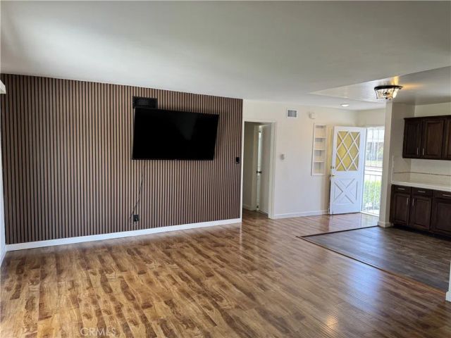 1561 Arcane, Simi Valley, CA 93065