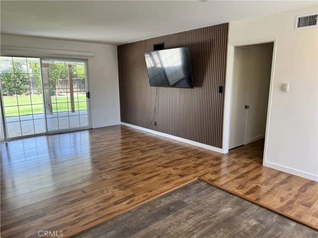 1561 Arcane, Simi Valley, CA 93065
