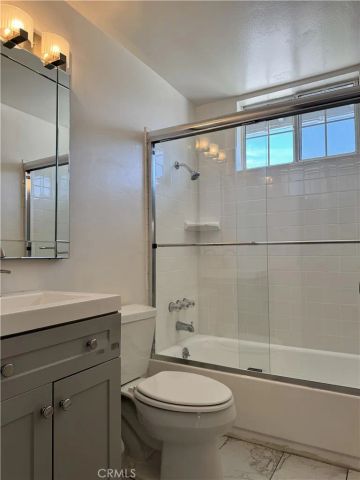 1561 Arcane, Simi Valley, CA 93065