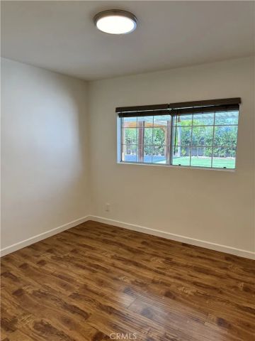 1561 Arcane, Simi Valley, CA 93065