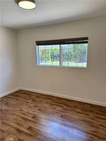 1561 Arcane, Simi Valley, CA 93065