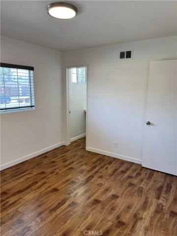 1561 Arcane, Simi Valley, CA 93065