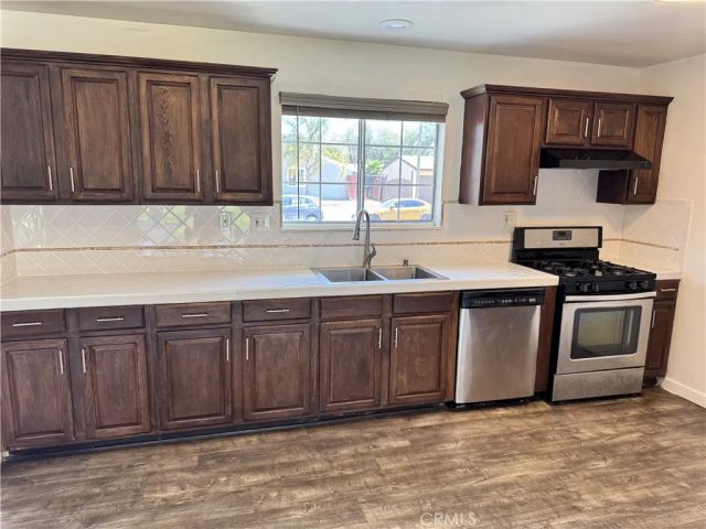 1561 Arcane, Simi Valley, CA 93065