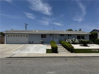 1561 Arcane, Simi Valley, CA 93065