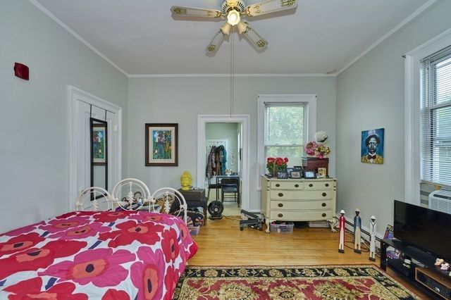 408-410 Crescent St, Waltham, MA 02453