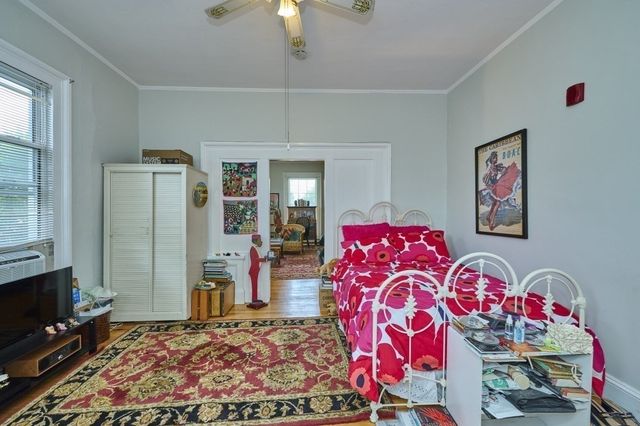 408-410 Crescent St, Waltham, MA 02453