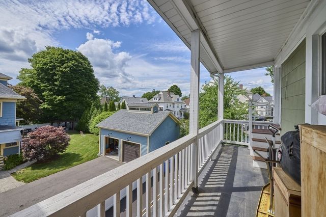 408-410 Crescent St, Waltham, MA 02453