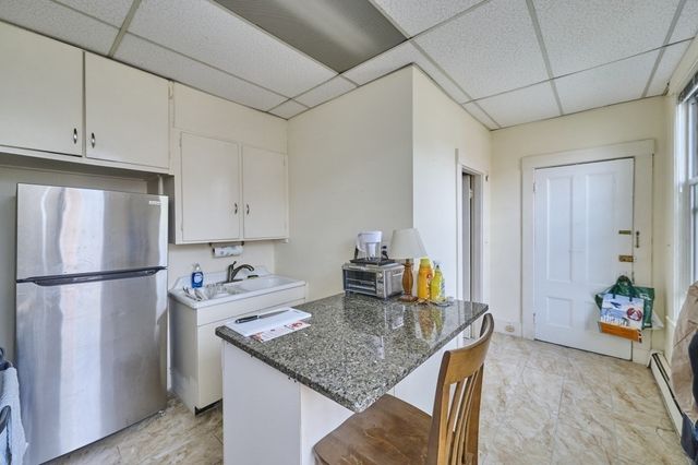 408-410 Crescent St, Waltham, MA 02453