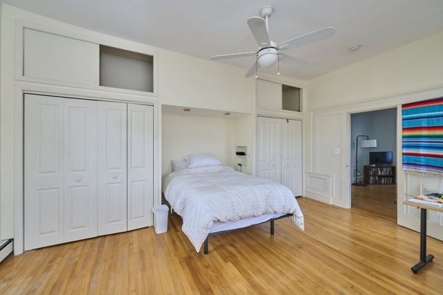 408-410 Crescent St, Waltham, MA 02453
