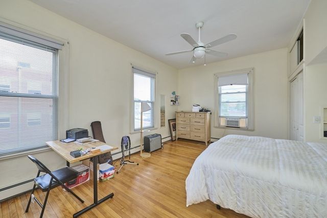 408-410 Crescent St, Waltham, MA 02453