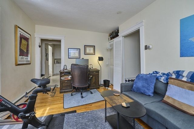 408-410 Crescent St, Waltham, MA 02453