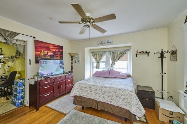 408-410 Crescent St, Waltham, MA 02453