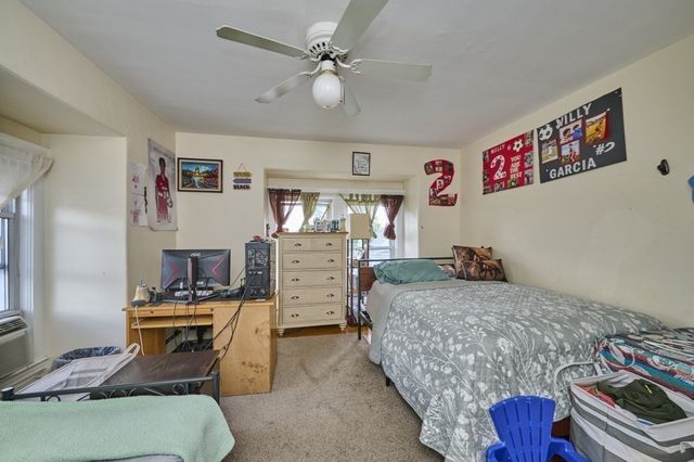 408-410 Crescent St, Waltham, MA 02453