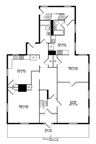 408-410 Crescent St, Waltham, MA 02453