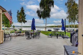 4054 S Old Yacht Club Road #6, Big Lake, AK 99652