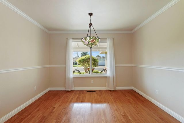 1180 Northwood Dr, Lodi, CA 95240