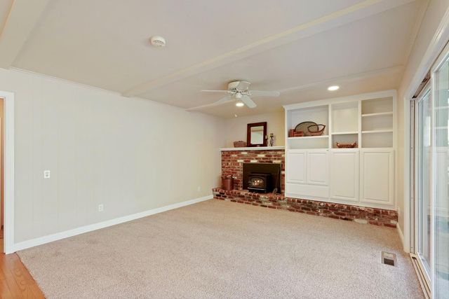 1180 Northwood Dr, Lodi, CA 95240