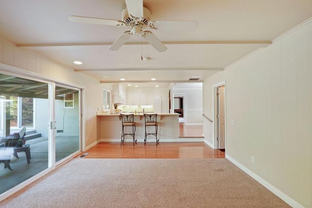 1180 Northwood Dr, Lodi, CA 95240