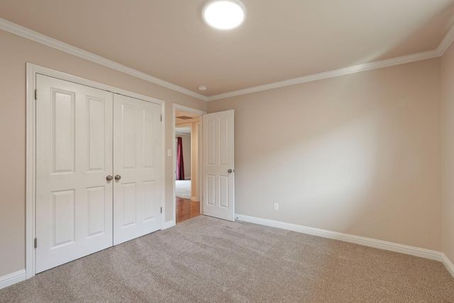 1180 Northwood Dr, Lodi, CA 95240