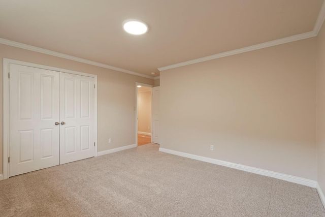 1180 Northwood Dr, Lodi, CA 95240