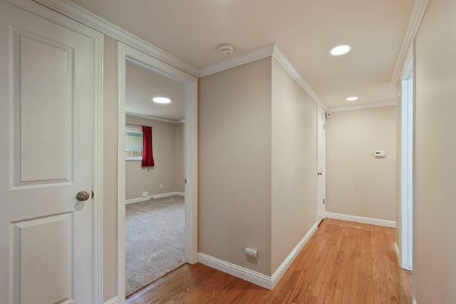 1180 Northwood Dr, Lodi, CA 95240