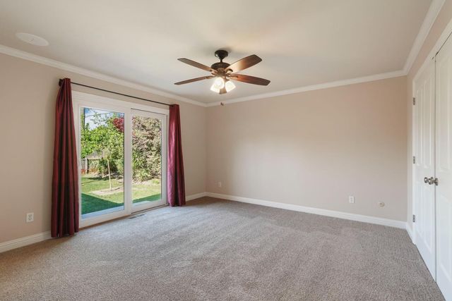 1180 Northwood Dr, Lodi, CA 95240