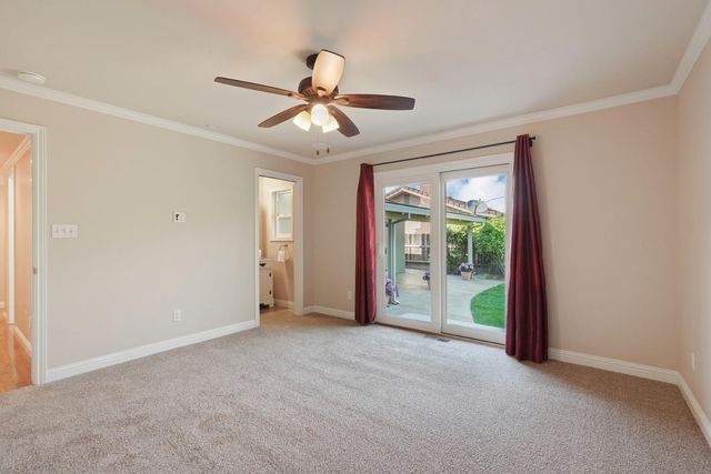 1180 Northwood Dr, Lodi, CA 95240