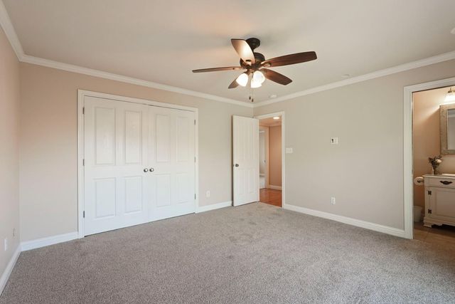 1180 Northwood Dr, Lodi, CA 95240