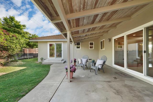 1180 Northwood Dr, Lodi, CA 95240