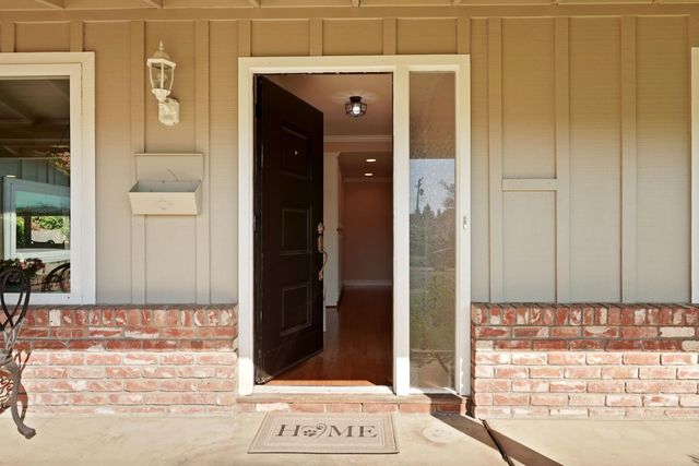 1180 Northwood Dr, Lodi, CA 95240