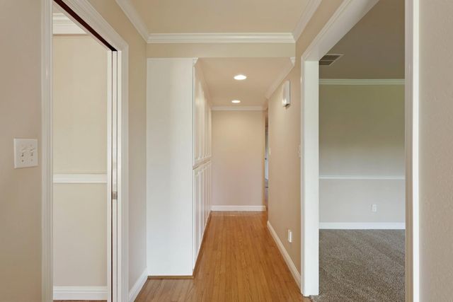 1180 Northwood Dr, Lodi, CA 95240