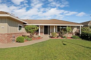 1180 Northwood Dr, Lodi, CA 95240