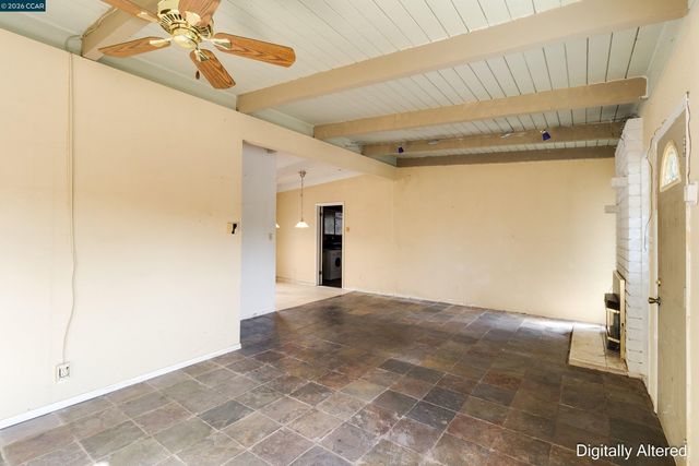 208 Los Gatos Ave, Vallejo, CA 94589