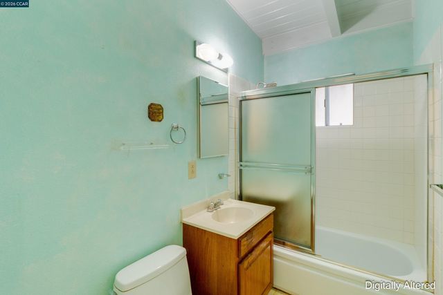 208 Los Gatos Ave, Vallejo, CA 94589