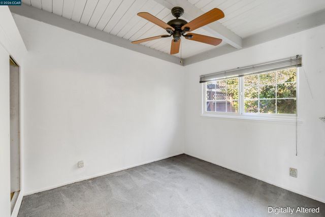 208 Los Gatos Ave, Vallejo, CA 94589